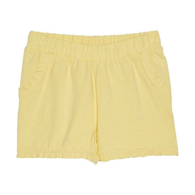 Billede af Shorts | Sundress Fra Minymo