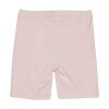 MINYMO - KORTE LEGGINGS | PEACH WHIP