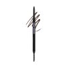 KENNY ANKER - KENNY BROWS BROW SCULPTOR BROWN