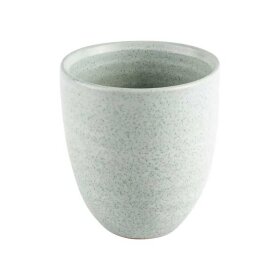 CHAKAR - KOP | MAT LIGHT BLUE