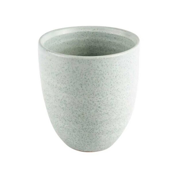 CHAKAR - KOP | MAT LIGHT BLUE