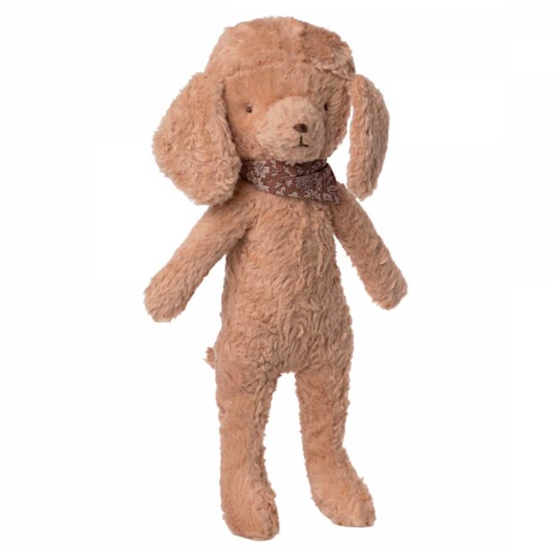 Billede af Puddelhund 30 Cm Fra Maileg