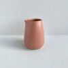 BORNHOLMS KERAMIKFABRIK - CREAM JUG | RHUBARB