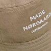 MADS NØRGAARD - SHADOW BULLY HAT | LAUREL OAK