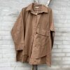 CABANA LIVING - TOKYO SKJORTE | MOU