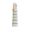 SPEEDTSBERG - VASE AND I KERAMIK 17 CM