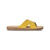 SHANGIES BY STILOV - SHANGIES UNISEX | MELLOW MAiZE