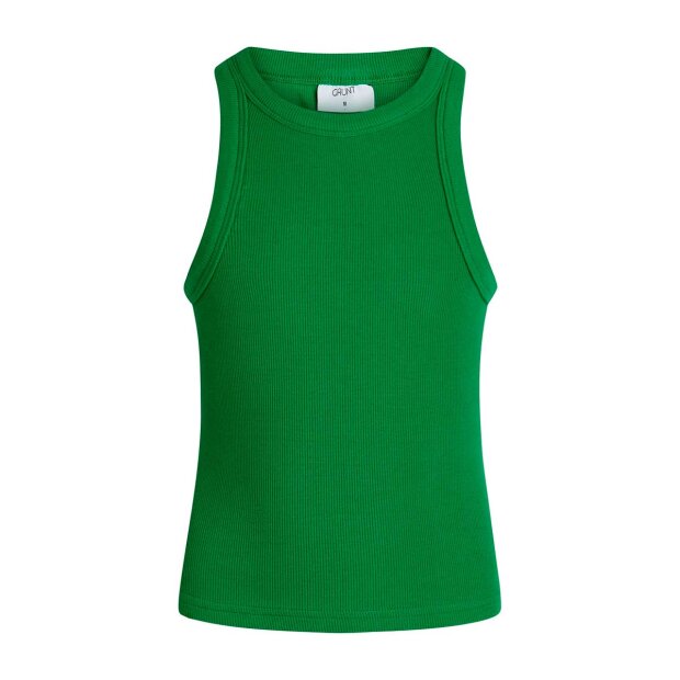 Billede af Ordville Top | Green Fra Grunt
