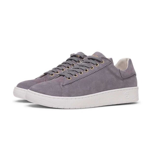 Billede af Sofia Sneakers | Texas Fra Philip Hog