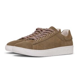 PHILIP HOG - SOFIA SNEAKERS | SALVIA