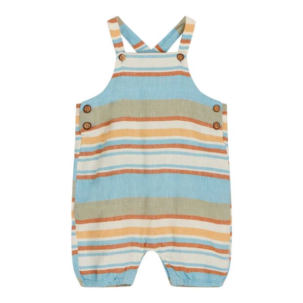 Bedste Hust and Claire Overalls i 2023