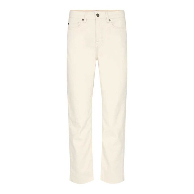 Billede af Tonya Jeans Wash Excl. Raw | Ecru Fra Ivy Copenhagen
