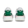 PUMA - RS-X PREPPY WNS SNEAKERS | WHITE VINE/WARM WHITE