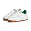 PUMA - CALI DREAM PREPPY WNS SNEAKERS | WHITE VINE/PEARL PINK PUMA - CALI DREAM PREPPY WNS SNEAKERS | WHITE VINE/PEARL PINK