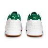 PUMA - CALI DREAM PREPPY WNS SNEAKERS | WHITE VINE/PEARL PINK PUMA - CALI DREAM PREPPY WNS SNEAKERS | WHITE VINE/PEARL PINK