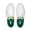 PUMA - CALI DREAM PREPPY WNS SNEAKERS | WHITE VINE/PEARL PINK PUMA - CALI DREAM PREPPY WNS SNEAKERS | WHITE VINE/PEARL PINK
