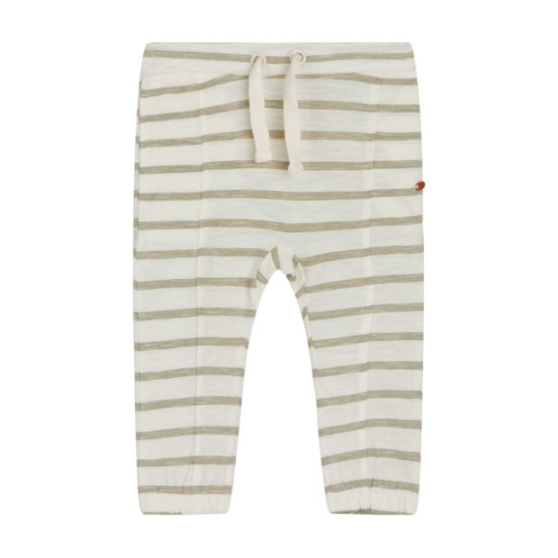 Billede af Gerluf Joggingbukser | Seagrass Fra Hust And Claire