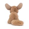 JELLYCAT - CHANDLER CHINCHILLA 16 CM