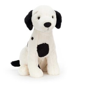 JELLYCAT - HARPER HVALP 38 CM