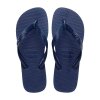HAVAIANAS - TOP KLIPKLAPPER | NAVY