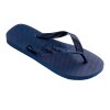 HAVAIANAS - TOP KLIPKLAPPER | NAVY