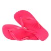 HAVAIANAS - HAVAIANAS TOP KLIP KLAPPER | PINK ELECTRIC