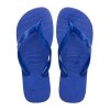 HAVAIANAS - HAVAIANAS TOP KLIP KLAPPER | MARINE