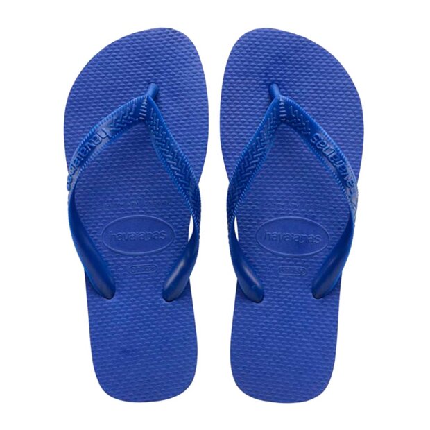 HAVAIANAS - HAVAIANAS TOP KLIP KLAPPER | MARINE