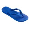 HAVAIANAS - HAVAIANAS TOP KLIP KLAPPER | MARINE