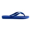 HAVAIANAS - HAVAIANAS TOP KLIP KLAPPER | MARINE