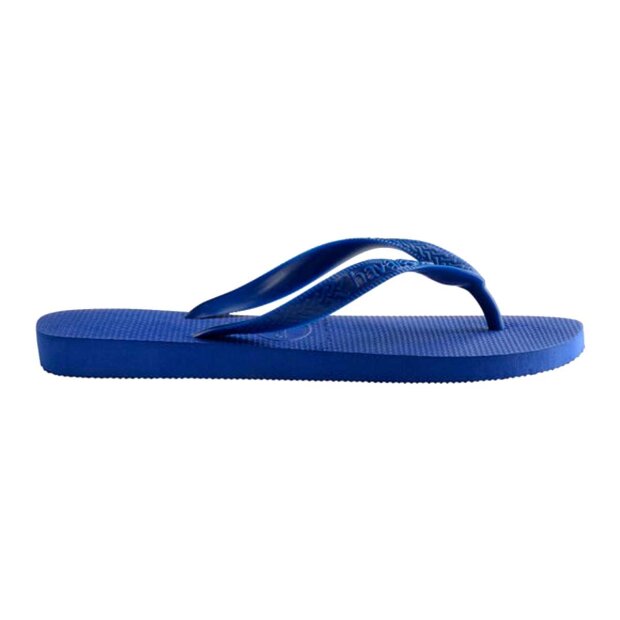 HAVAIANAS - HAVAIANAS TOP KLIP KLAPPER | MARINE