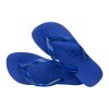 HAVAIANAS - HAVAIANAS TOP KLIP KLAPPER | MARINE