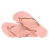 HAVAIANAS - SLIM KLIPKLAPPER | BALLET ROSE
