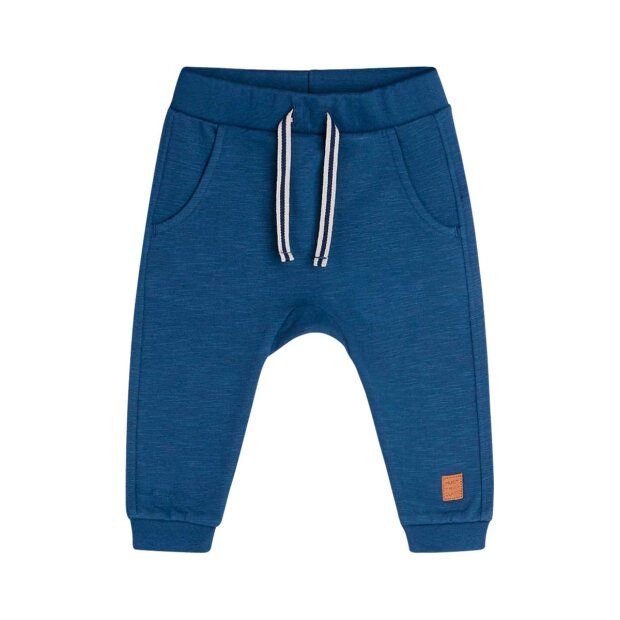 Billede af Georgey Joggingbukser | Blue Moon Fra Hust And Claire