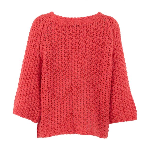 CONTINUE COPENHAGEN - ANNIE STRIK | SORBET