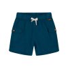 HUST AND CLAIRE - HAKON SHORTS | BLUE MOON HUST AND CLAIRE - HAKON SHORTS | BLUE MOON