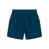 HUST AND CLAIRE - HAKON SHORTS | BLUE MOON HUST AND CLAIRE - HAKON SHORTS | BLUE MOON