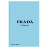 NEW MAGS - PRADA CATWALK NEW MAGS - PRADA CATWALK