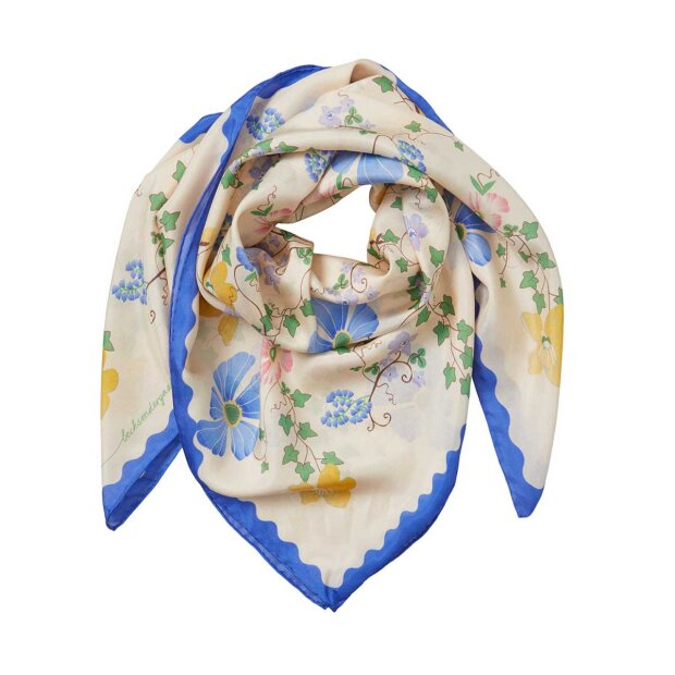 BECK SØNDERGAARD - IRENI SIA TØRKLÆDE | MULTI