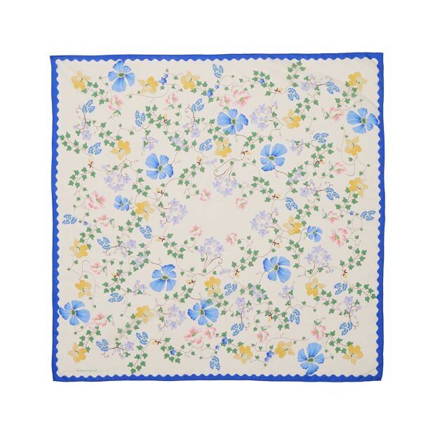 BECK SØNDERGAARD - IRENI SIA TØRKLÆDE | MULTI