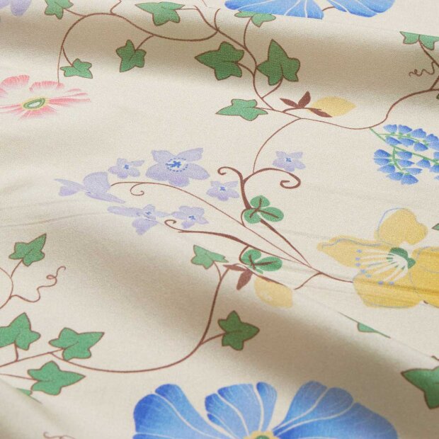 BECK SØNDERGAARD - IRENI SIA TØRKLÆDE | MULTI