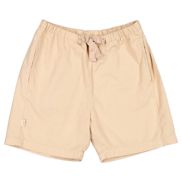 Billede af Pal Shorts | Rye Fra Marmar