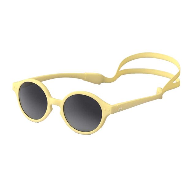 Solbriller Til Baby | Lemonade Fra Izipizi