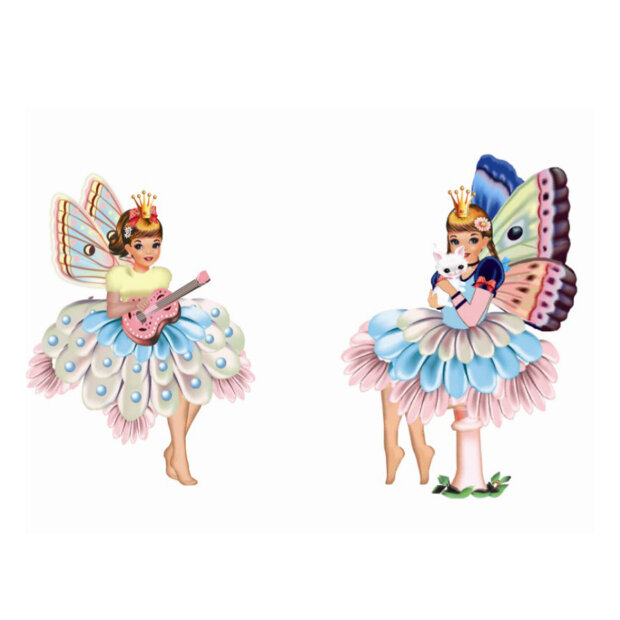 DJECO - OVERFØRINGSBILLEDER - FEER