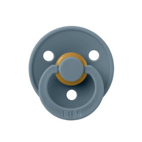 BIBS - BIBS COLOUR SUTTER STR. 2 | PETROL