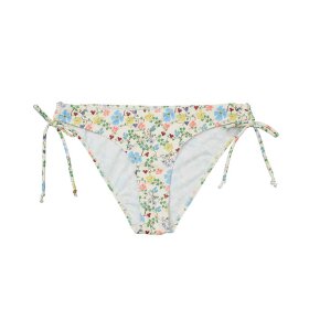 BECK SØNDERGAARD - IRENI BIBI BIKINITRUSSER | MULTI
