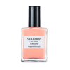 NAILBERRY - NEGLELAK 15 ML | PEACH OF MY HEART