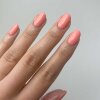 NAILBERRY - NEGLELAK 15 ML | PEACH OF MY HEART