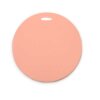 NAILBERRY - NEGLELAK 15 ML | PEACH OF MY HEART