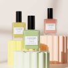 NAILBERRY - NEGLELAK 15 ML | PISTACHI-OH